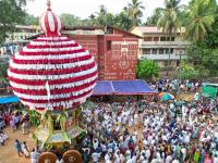 Rathotsava